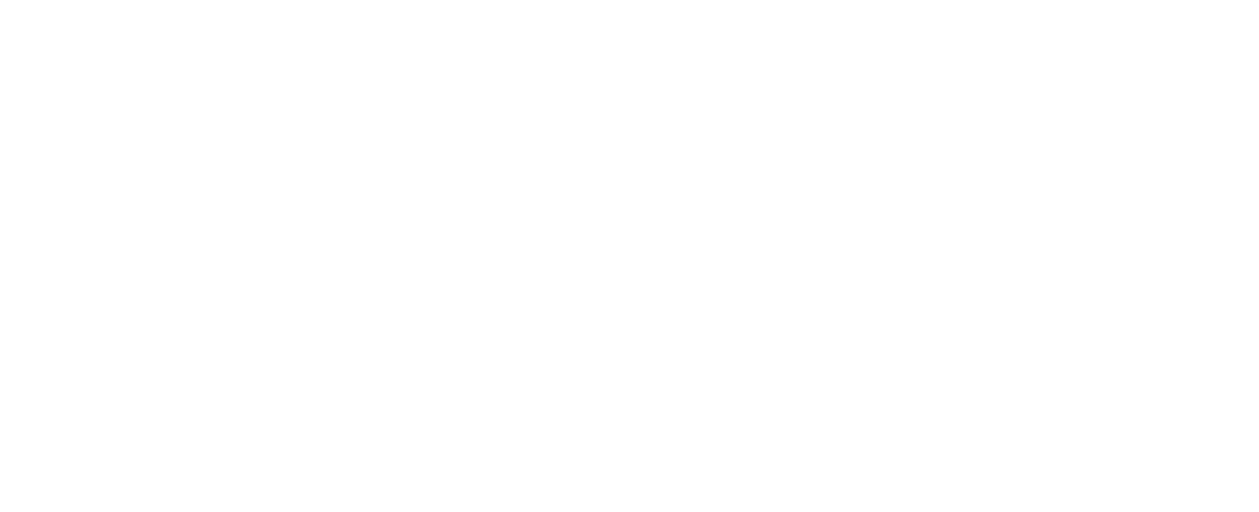 Royal Educational Advancement